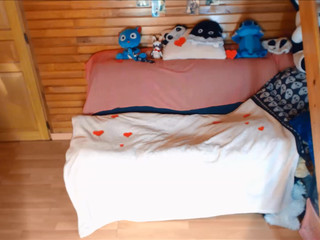 tinybekka wonderful chick removes tight dress