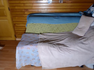 tinybekka wonderful chick rides a sex car