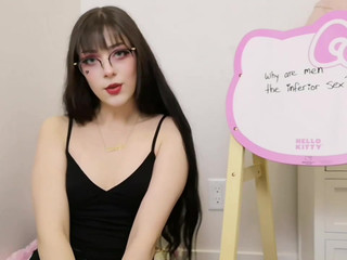 lilli lovedoll screen 8.10.2019
