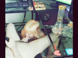 fleshxandxbone openwork passion hard jerking ass