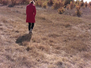 dorisdawn mature babe fucks her cunt