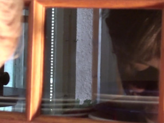 dorisdawn girl from naked chat