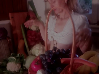 dorisdawn webcast 18.10.2019