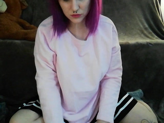 destiny lust adult broadcasr 5.10.2019