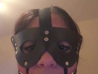 daddy slave porn record 23.09.2019