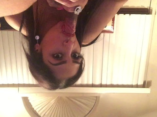 daddy slave render 25.09.2019