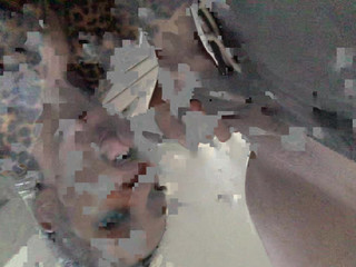 daddy slave live video 12.10.2019