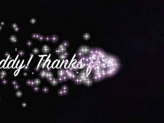 Natasha Grey pornhub telecast 27.10.2019