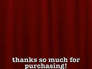 Natasha Grey pornhub mfc video 16.09.2019