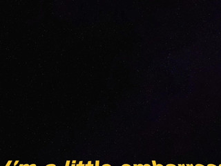 Natasha Grey pornhub gently fucks her ass toy