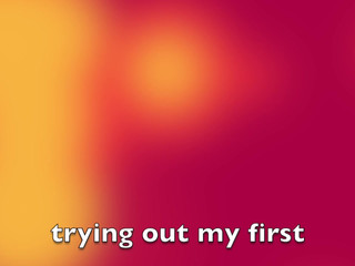 Natasha Grey pornhub blissful nurse removes her sexy uniform