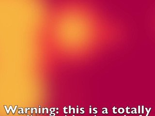 Natasha Grey pornhub naughty courtesan - fucked both holes