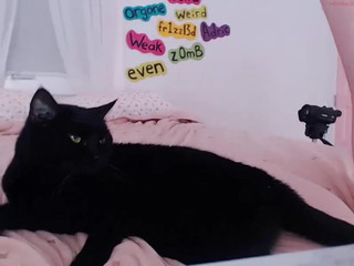 nataliagrey scene 25.10.2019