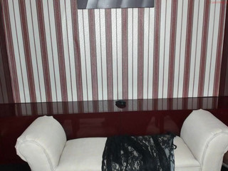 adysweet sweet little thing wags elastic booty