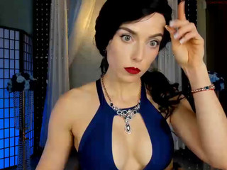 adysweet cute chick jerks both holes