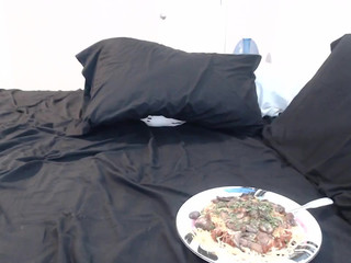 shortguy_tallgirl charming nude posing nude