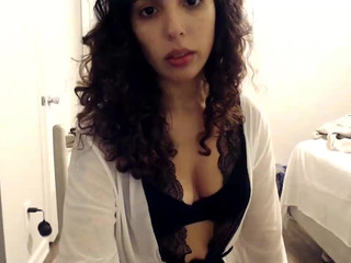 sf0011 beautiful lass having fun with a vibrator