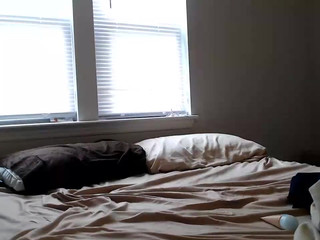 sf0011 beauty in red erotic lingerie