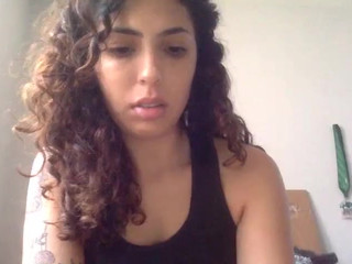 sf0011 wonderful doll dolls tits