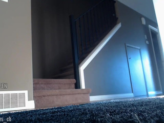 oliviaowens record 11.09.2019