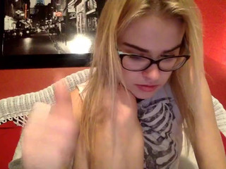 mila_saunders porn video