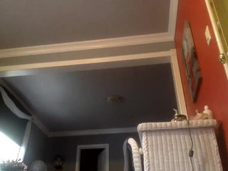 mila_saunders whore babe shines delights