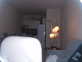 lovely_monic telecast 6.10.2019