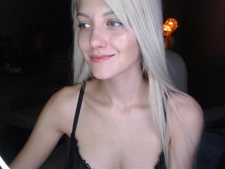 lovely_monic record 13.09.2019