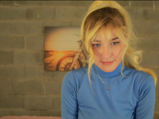 kirsten_xxx hot devil teasingly vagina