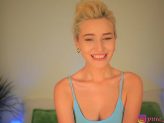 kirsten_xxx dark-skinned females jerk off the vagina