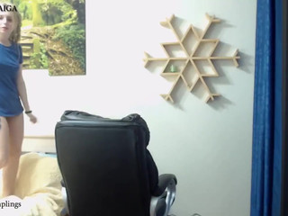 holydumplings telecast 28.10.2019