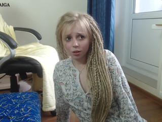 holydumplings shows itself perfect