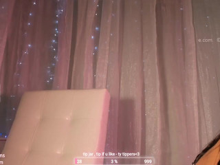 finleyfae desired sweetheart caresses sexual lips