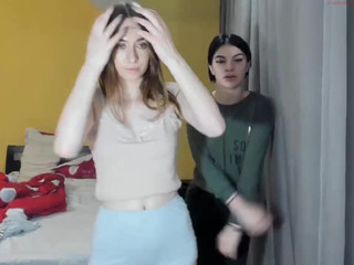 dirtygirls99 myfreecams 1.09.2019