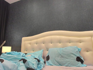 3threesomelove3 screen 9.09.2019