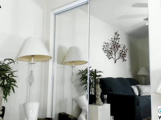 whaaaaaaaat matchless bitch seduces with big forms