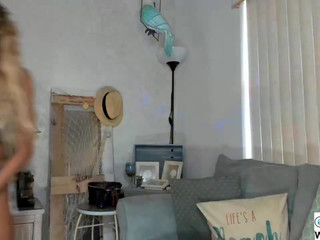 whaaaaaaaat young lustful bitch