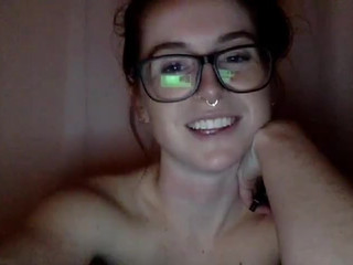 sionainn cam show 5.09.2019