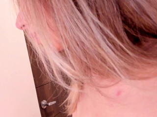 newmollybrooke cablecast 24.09.2019