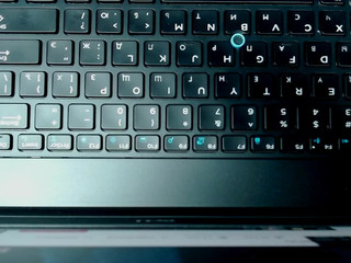 little_flower_ lustful babe relish fucks juicy ass