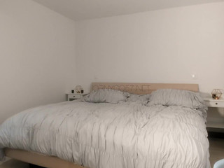 hornyco57 video from ticket show 5.09.2019