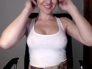 dd_alex live video 7.09.2019