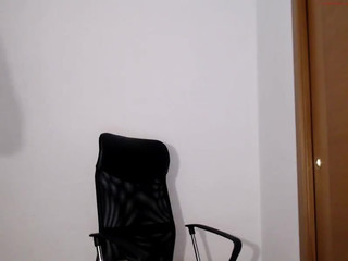 dd_alex screen 10.10.2019