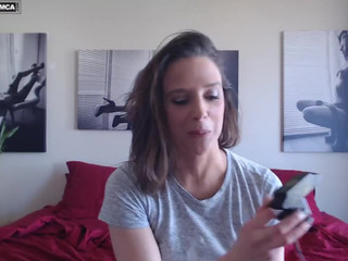 bluexstacey adult broadcasr 23.10.2019