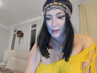 x_lily_x blonde girl masturbates relish vagina