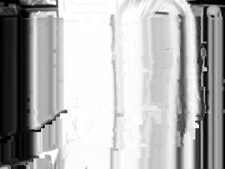 goldengoddessxxx screen 16.09.2019