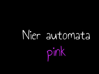 MyKinkyDope record 3.10.2019