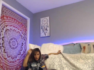 syriahsage broadcast 14.09.2019