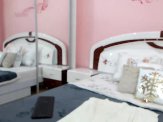 mmmaaa1234 render 22.09.2019