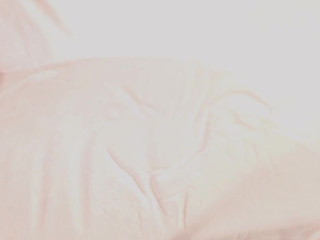 ramonatorres_ gorgeous boobs